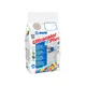 FUGIRNA MASA MAPEI ULTRACOLOR PLUS 152 5 KG NATUR RJAVA
