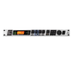 BEHRINGER digitalni efekt procesor FX2000