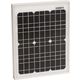 Phaesun Phaesun Sun Plus monokristalni solarni modul 10 Wp 12 V, (20762816)