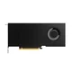 HP VGA NVIDIA RTX 2000 Ada 16 GB GDDR6, PCIe 4.0x16 Kartica, 4x mini zaslon