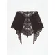 Reserved - LADIES` SCARF