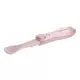 Canpol baby sklopiva kasika 56/611 - pink ( 56/611_pin )