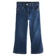 Next Kavbojke moder denim