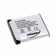 POWERY Akumulator Panasonic HX-WA10EG-D
