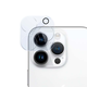 iSTYLE Camera Lens Protector za iPhone 15 Pro/15 Pro Max