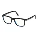 Tom Ford FT6080-B 001