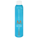 Moroccanoil - FINISH luminous hairspray medium 330 ml