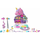 Playset Polly Pocket HKV51 Jednorog