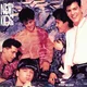 New Kids On The Block - Step By Step (Anniversary Edition) (Reissue) (LP)