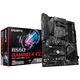 GIGABYTE matična plošča B550 GAMING X V2 (DDR4, SATA3, USB3.2Gen2, HDMI, AM4 ATX)