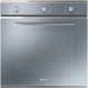 Pečica SMEG SF64M3VS