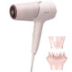 PHILIPS Fen za kosu BHD530/00 roze