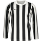 Majica z dolgimi rokavi Nike Y NK Division 4 DRY LS JSY
