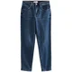 Next Kavbojke moder denim