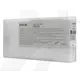 EPSON črnilo LL-Č STY PRO 4900 (C13T653900) (C13T653900)
