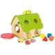 small foot Steck-Haus Früchte 6622