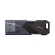 USB flash memorija Kingston Data Traveler Exodia Onyx 64GB