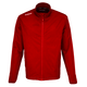 Moška bunda CCM HD Jacket Red L
