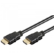 HDMI veza Crno 10m CABLE-5503/10