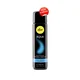 Pjur Aqua lubrikant 100ml