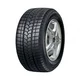 175/55 R15 TIGAR WINTER 77 T (D) (C) (70)