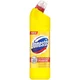 Domestos Sredstvo za čišćenje toaleta Citrus Fresh, 750ml