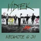 Vidiek - Nechajte si ju (CD)