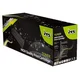 MS Industrial toner HP CC531A