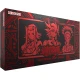 Yu-Gi-Oh! Legendary 5Ds Decks Igra
