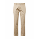 JOOP! Jeans Chino hlače Matthew kapučino