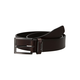 BOSS Black Pas Cole Ant, rjava