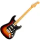Fender American Professional Classic Stratocaster MN 3-Color Sunburst Električna kitara