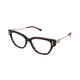Gucci GG1205O 002