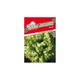SEME ROYAL SEEDS 83 Solata Unicum