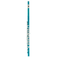 Flavta SFL-55 G Turquoise Startone