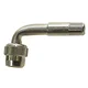 ADAPTER ZA VENTIL AV, ADAPTER
