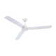 Globo 03806 - Plafonski ventilator FERRO