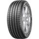 Goodyear letne gume Eagle F1 Asymmetric 3 SUV 315/35R21 111Y XL * r-f