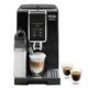 Aparat za espresso DeLonghi ECAM350.50.B