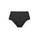 Next Bikini hlačke črna
