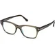 Tom Ford FT6120-B 096