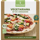 Pizza od pira vegeteriana BIO Followfood 367g