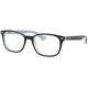 Ray-Ban Naočare RX 5375 5883