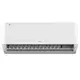Klimatska naprava TCL TAC-12CHSD/TPG31I3AH z montažo