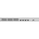 HUAWEI eKit S220 Series S220-24T4X Upravljano L2 Gigabit Ethernet (10/100/1000) 1U Siva