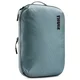 Thule Compression Packing Cube L Pond Gray