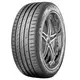 Kumho Ecsta PS71 ( 235/40 R18 95Y XL )