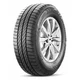 Tigar 195/70r15c tigar cargospeed evo 104s letnja ( 90260220 )