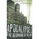 Apocalypse Z: The Beginning of the End