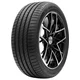 Mastersteel Supersport 2 ( 255/35 ZR19 96Y XL )